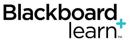 Blackboard Learn Logo