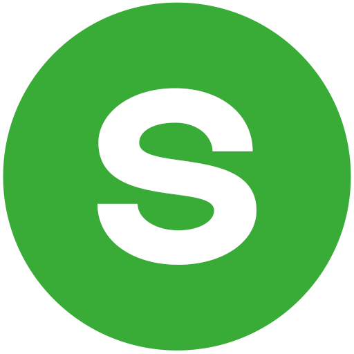 Slido Logo